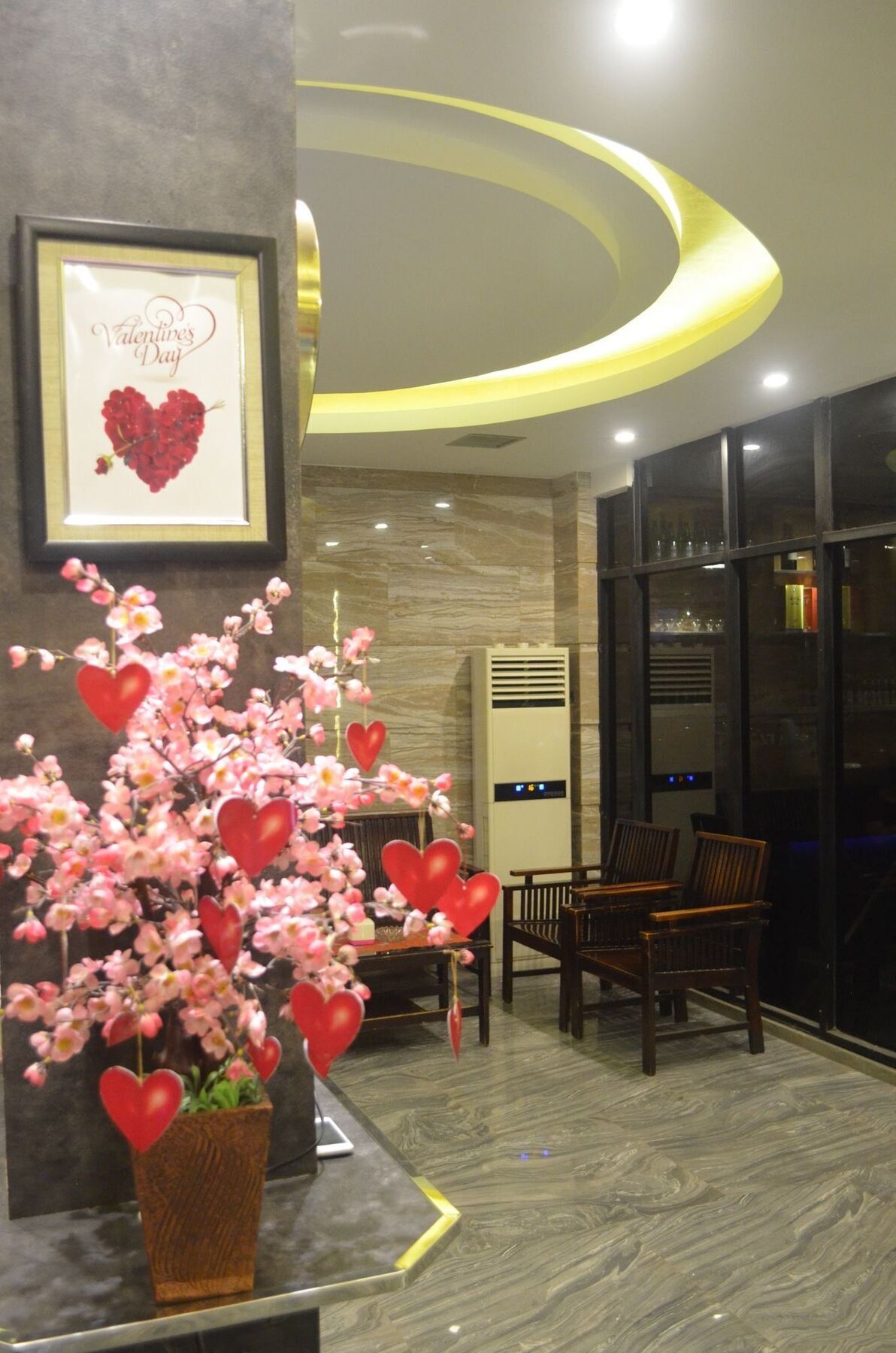 Mustika Gajah Mada Hotel Dżakarta Zewnętrze zdjęcie