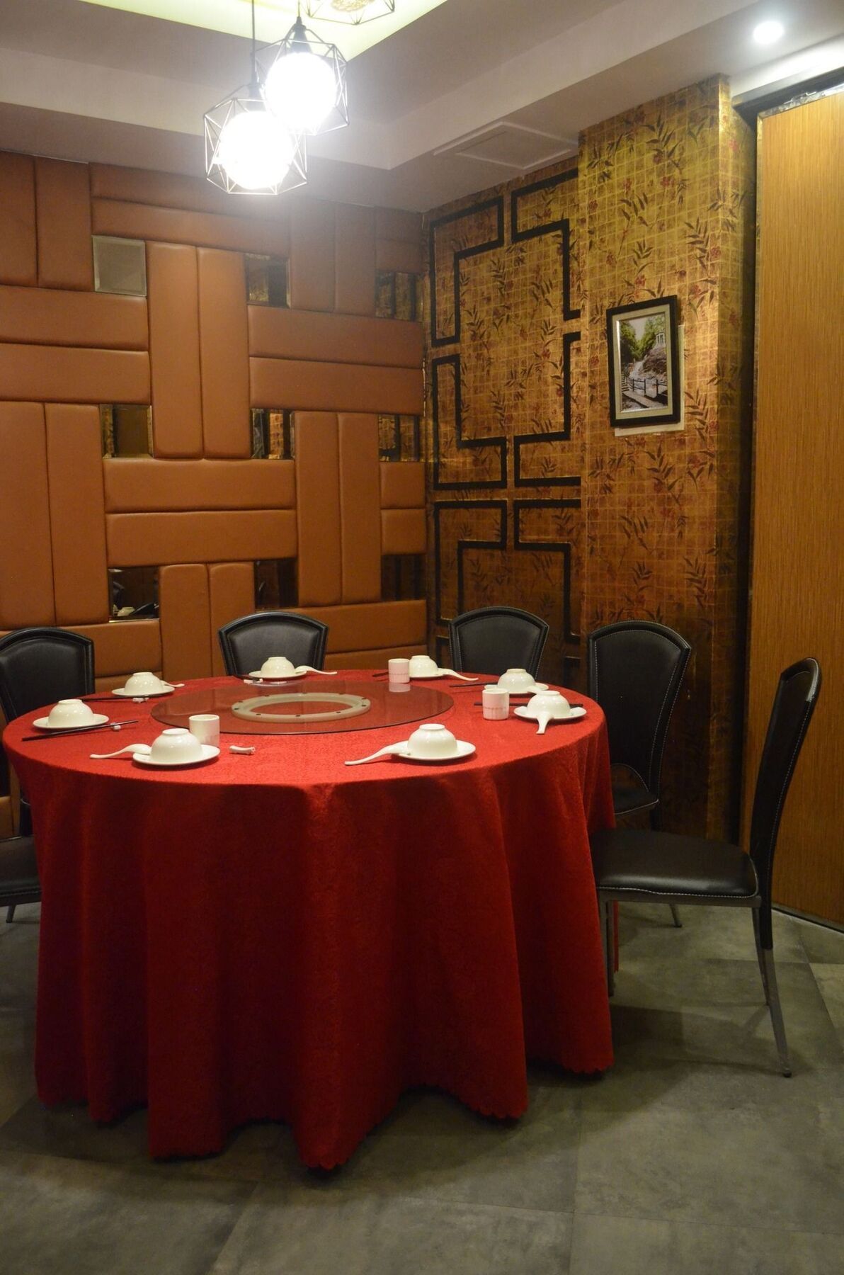 Mustika Gajah Mada Hotel Dżakarta Zewnętrze zdjęcie