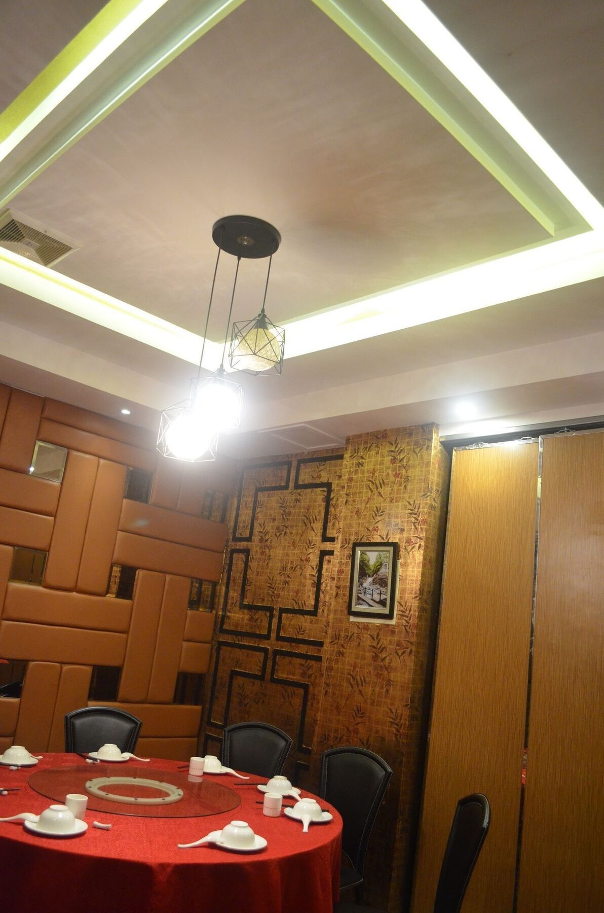 Mustika Gajah Mada Hotel Dżakarta Zewnętrze zdjęcie